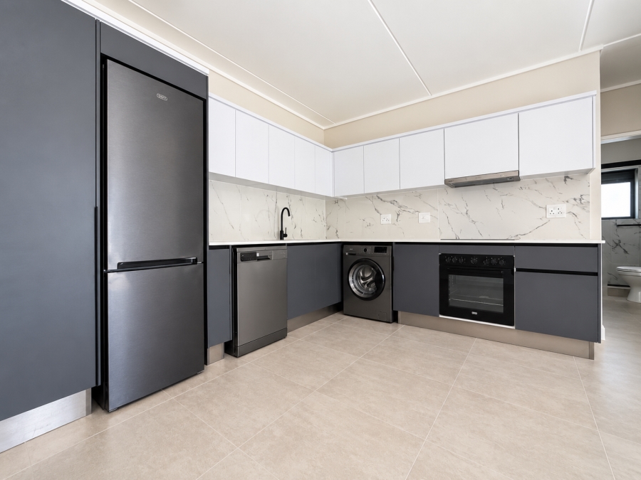 To Let 2 Bedroom Property for Rent in The Huntsman Western Cape